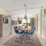 Kasteeltuin 6 – Foto 3