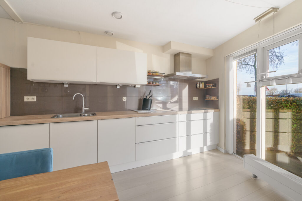 Kasteeltuin 6 – Foto 2