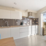 Kasteeltuin 6 – Foto 2