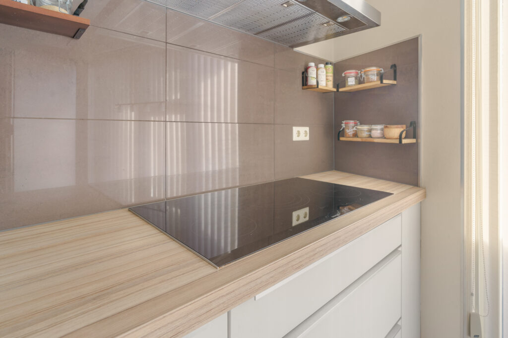 Kasteeltuin 6 – Foto 5