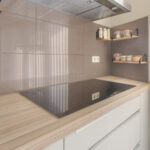 Kasteeltuin 6 – Foto 5