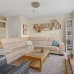 Kasteeltuin 6 – Foto 10