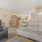 Kasteeltuin 6 – Foto 9