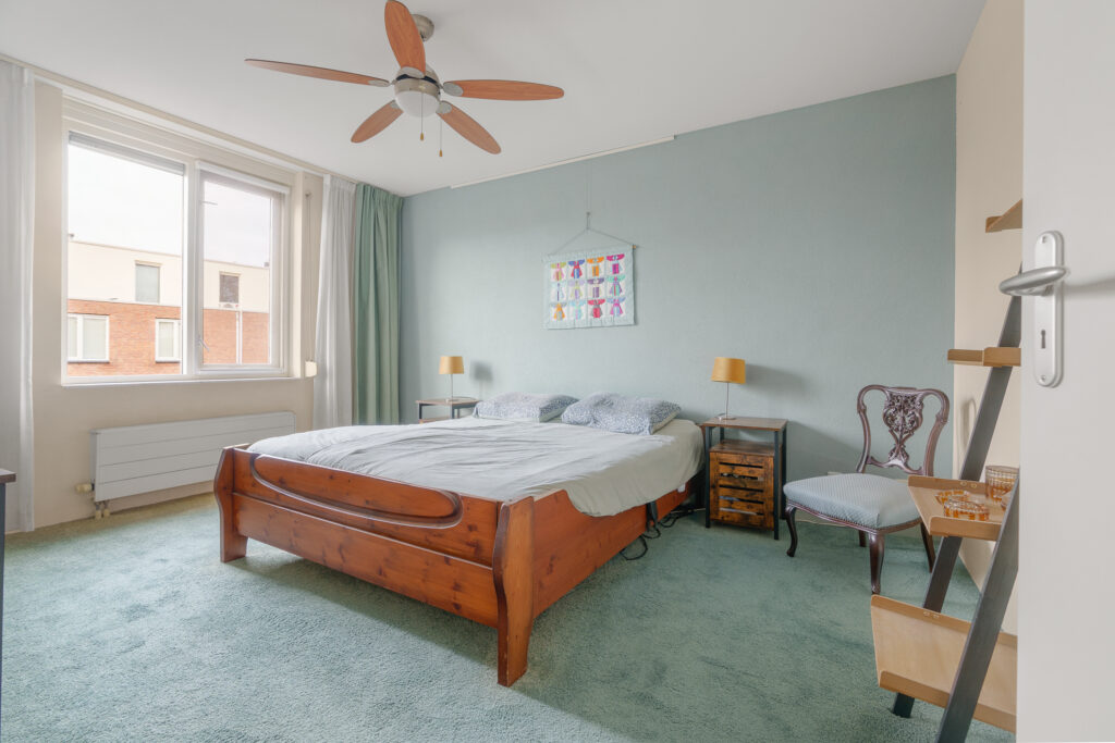 Kasteeltuin 6 – Foto 16