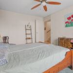 Kasteeltuin 6 – Foto 17