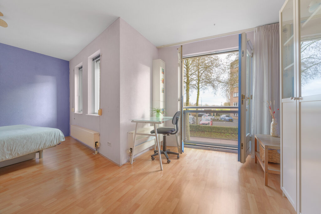 Kasteeltuin 6 – Foto 18