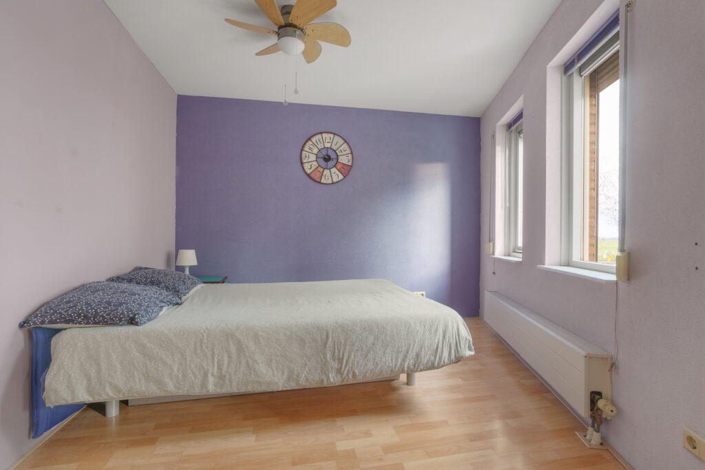 Kasteeltuin 6 – Foto 19