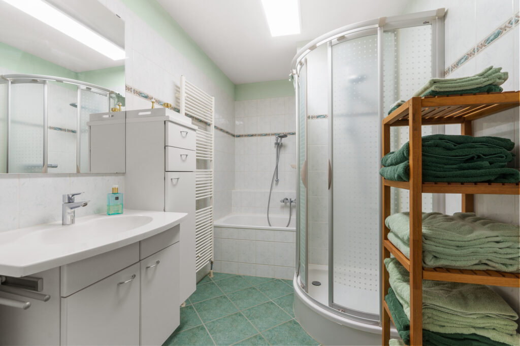 Kasteeltuin 6 – Foto 20