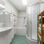 Kasteeltuin 6 – Foto 20