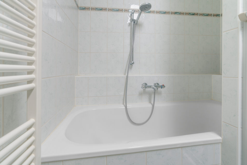 Kasteeltuin 6 – Foto 22