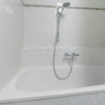 Kasteeltuin 6 – Foto 22