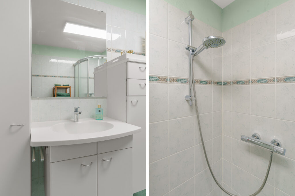 Kasteeltuin 6 – Foto 21