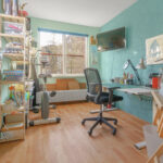 Kasteeltuin 6 – Foto 23