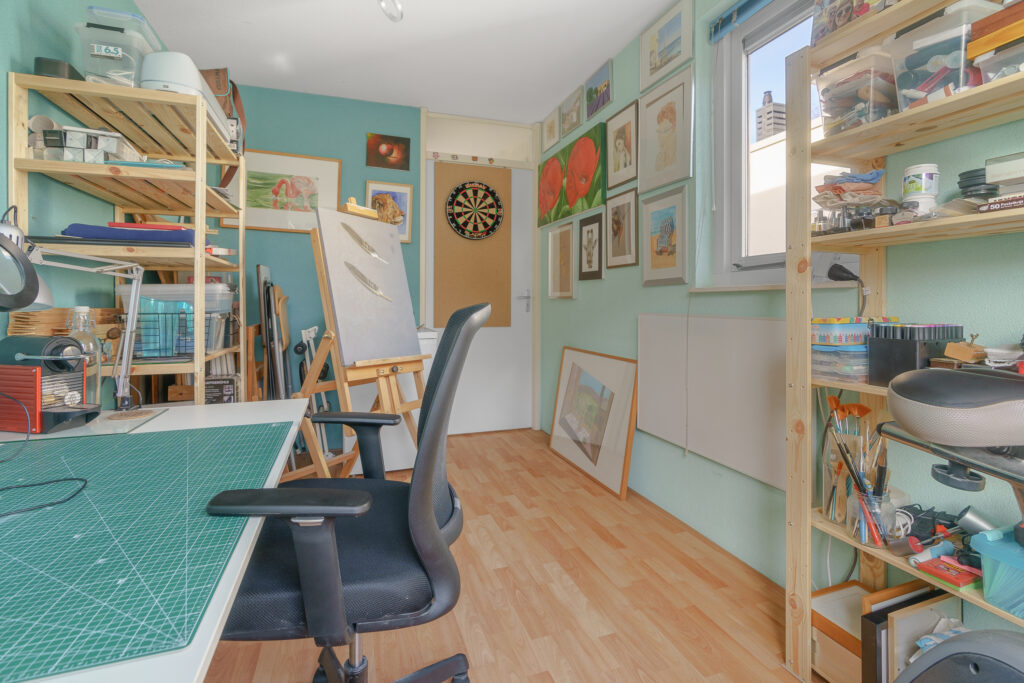 Kasteeltuin 6 – Foto 24