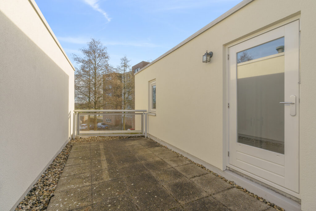 Kasteeltuin 6 – Foto 25