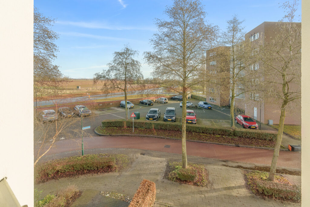 Kasteeltuin 6 – Foto 26