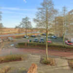 Kasteeltuin 6 – Foto 26