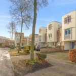 Kasteeltuin 6 – Foto 27