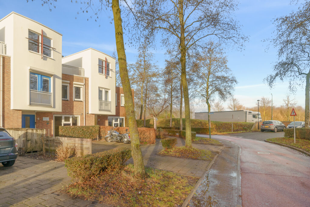 Kasteeltuin 6 – Foto 29