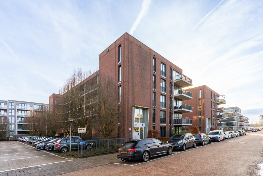 Coltbaan 21-54 – Foto 2