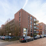 Coltbaan 21-54 – Foto 2