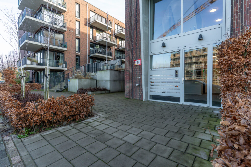 Coltbaan 21-54 – Foto 3