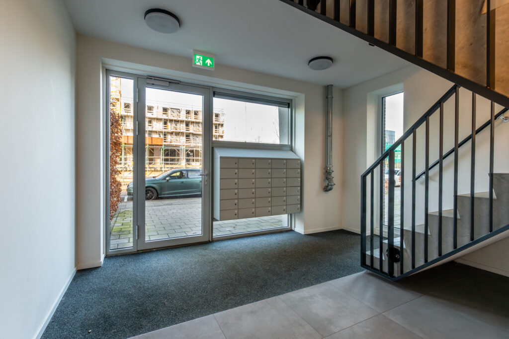 Coltbaan 21-54 – Foto 4