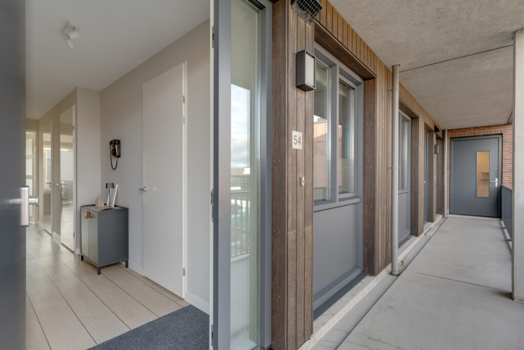 Coltbaan 21-54 – Foto 7