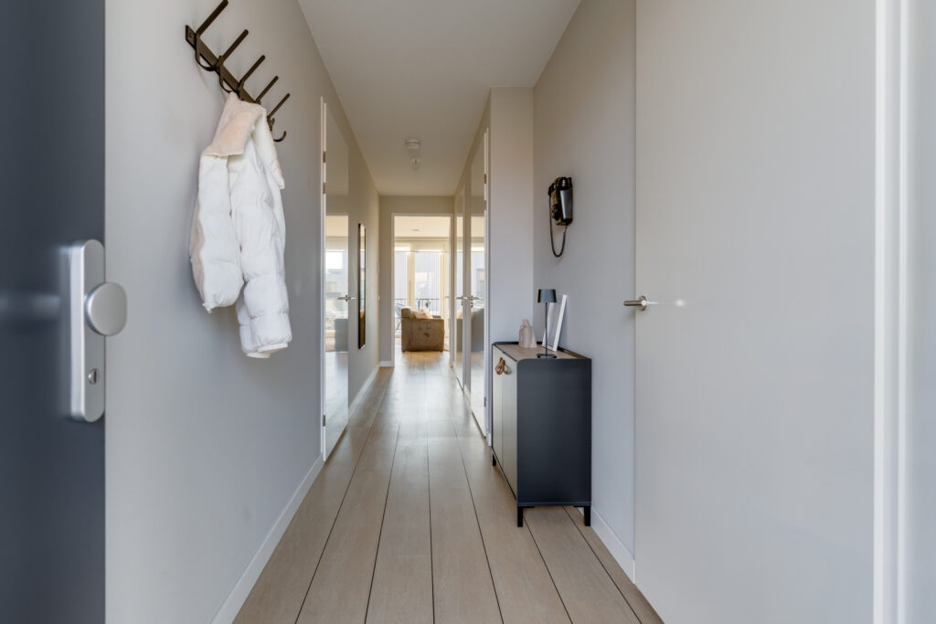 Coltbaan 21-54 – Foto 6