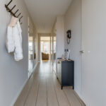 Coltbaan 21-54 – Foto 6