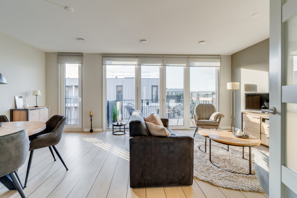 Coltbaan 21-54 – Foto 8