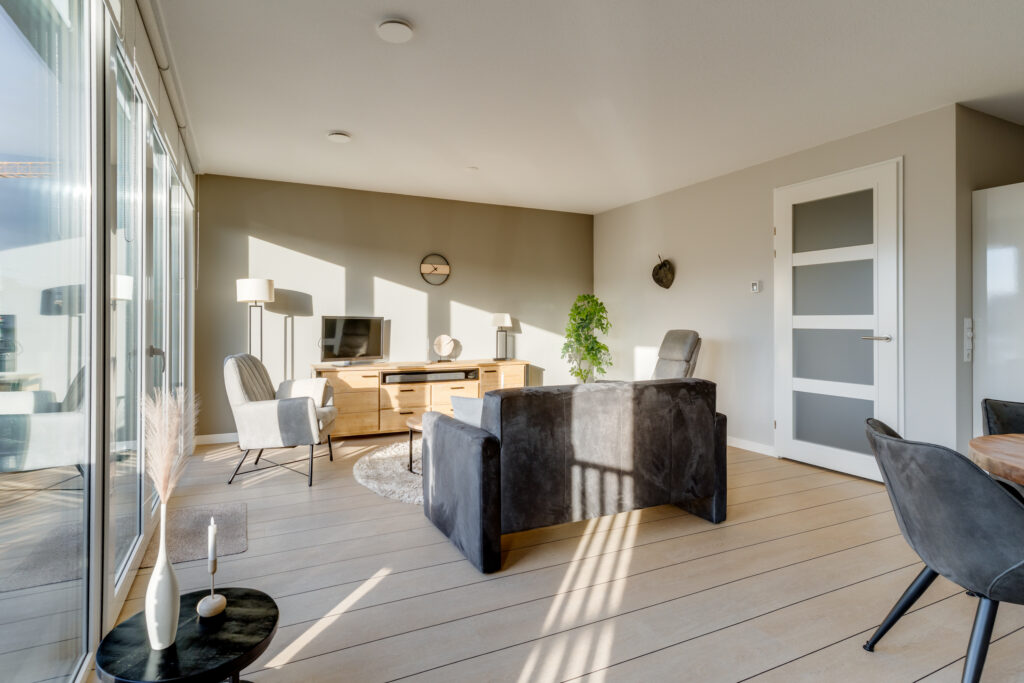 Coltbaan 21-54 – Foto 9