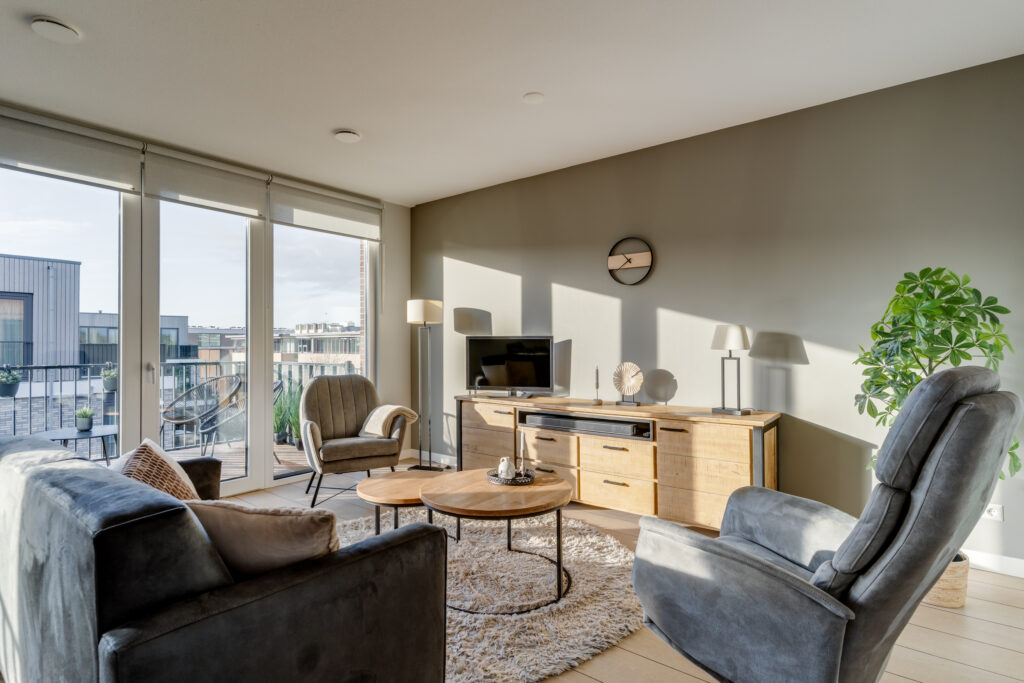 Coltbaan 21-54 – Foto 10