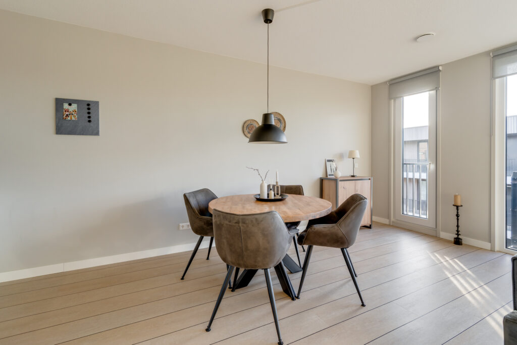 Coltbaan 21-54 – Foto 13