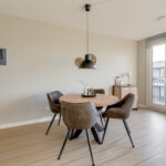 Coltbaan 21-54 – Foto 13