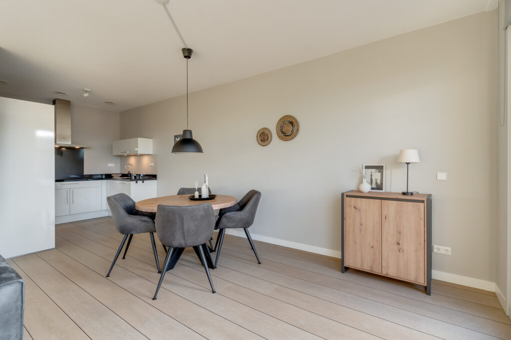 Coltbaan 21-54 – Foto 14