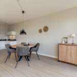 Coltbaan 21-54 – Foto 14