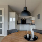 Coltbaan 21-54 – Foto 16