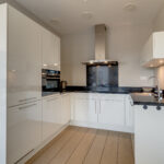 Coltbaan 21-54 – Foto 17