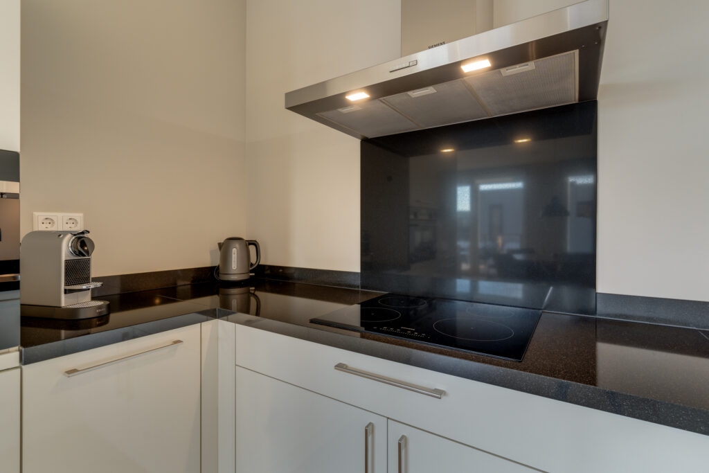 Coltbaan 21-54 – Foto 18