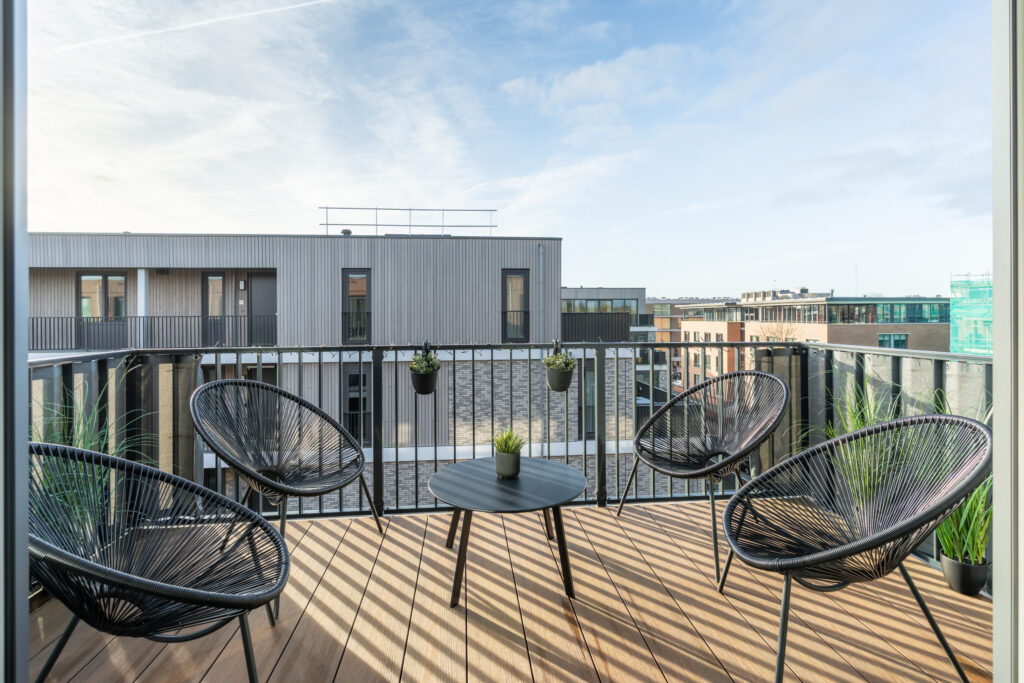 Coltbaan 21-54 – Foto 20