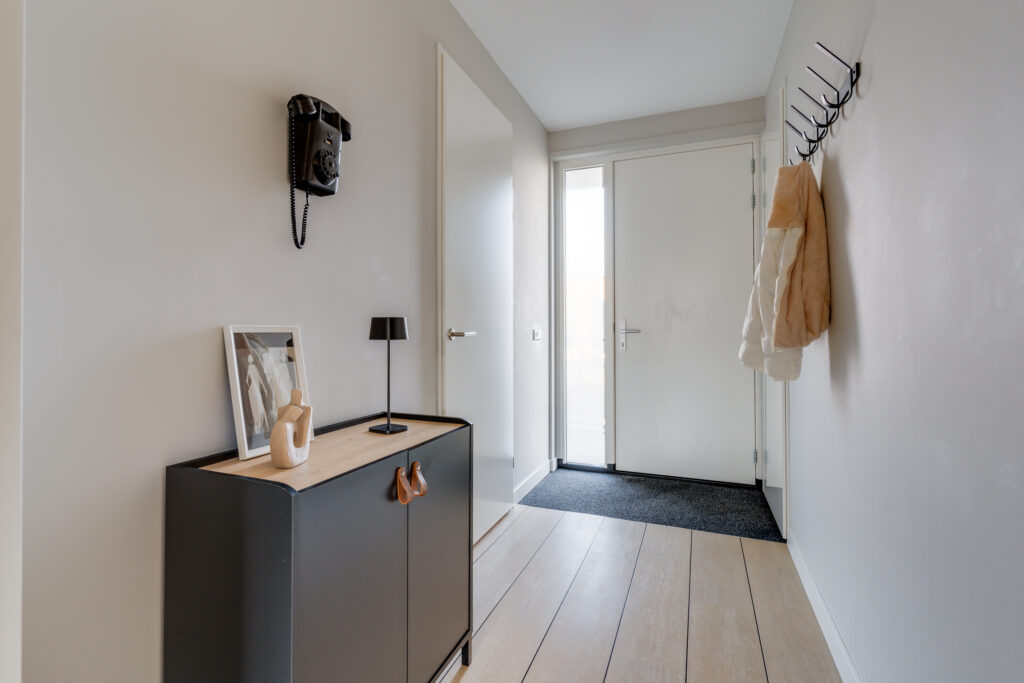 Coltbaan 21-54 – Foto 24