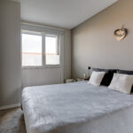 Coltbaan 21-54 – Foto 25