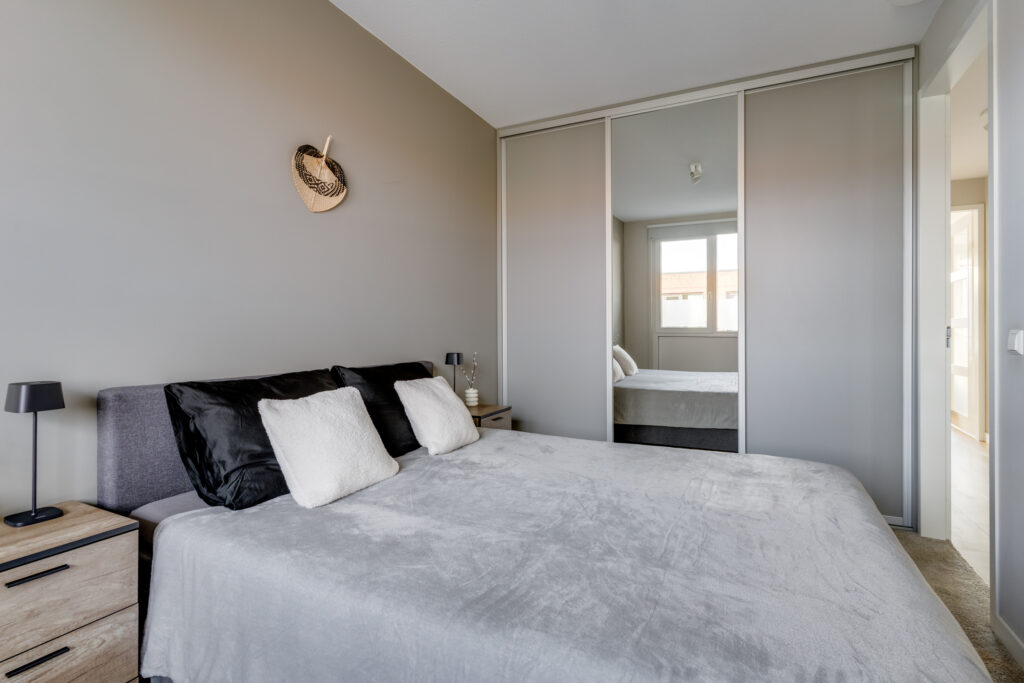 Coltbaan 21-54 – Foto 28