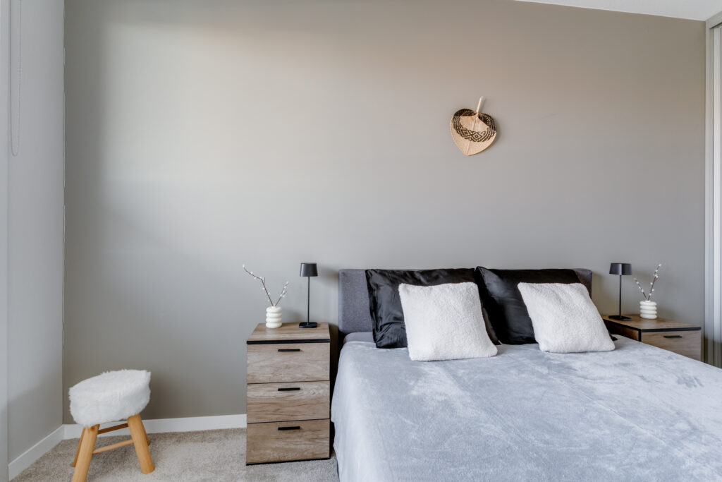 Coltbaan 21-54 – Foto 27