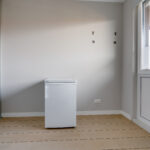 Coltbaan 21-54 – Foto 26