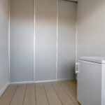 Coltbaan 21-54 – Foto 30