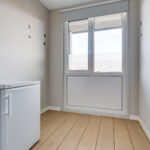 Coltbaan 21-54 – Foto 29