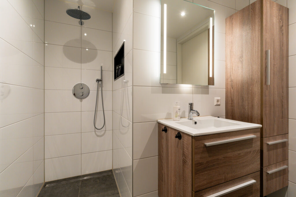 Coltbaan 21-54 – Foto 32