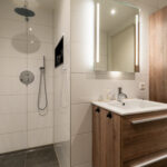 Coltbaan 21-54 – Foto 32